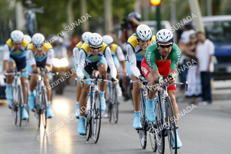 Astana004p.jpg
